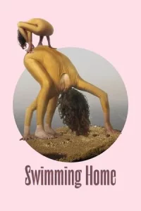  Swimming Home (2024) 